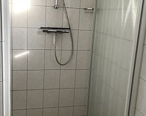 Guest house 0402115 - Bungalow Ameland - Jan Dorus