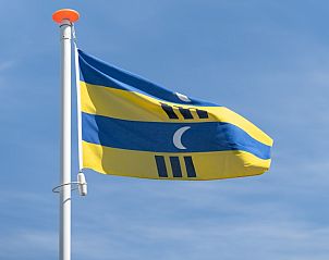 Verblijf 0402122 - Vakantiewoning Ameland - Vakantiewoning De Las