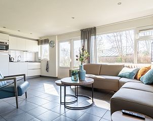 Unterkunft 0402123 - Ferienhaus Ameland - Vakantiewoning Orchidee