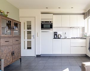 Unterkunft 0402123 - Ferienhaus Ameland - Vakantiewoning Orchidee