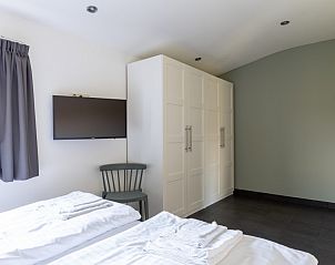 Unterkunft 0402123 - Ferienhaus Ameland - Vakantiewoning Orchidee