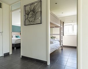 Unterkunft 0402123 - Ferienhaus Ameland - Vakantiewoning Orchidee