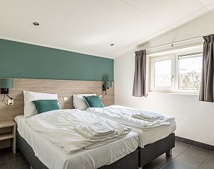 Unterkunft 0402123 - Ferienhaus Ameland - Vakantiewoning Orchidee