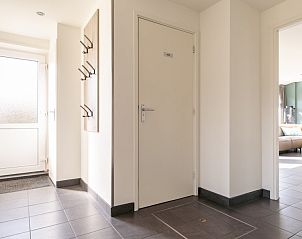 Unterkunft 0402123 - Ferienhaus Ameland - Vakantiewoning Orchidee