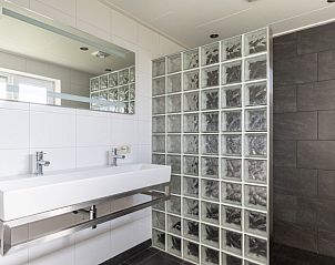 Unterkunft 0402123 - Ferienhaus Ameland - Vakantiewoning Orchidee