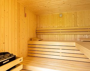 Unterkunft 0402123 - Ferienhaus Ameland - Vakantiewoning Orchidee