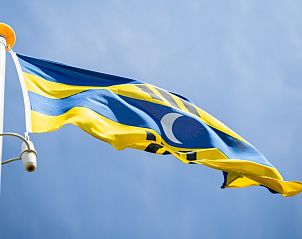 Unterkunft 0402123 - Ferienhaus Ameland - Vakantiewoning Orchidee