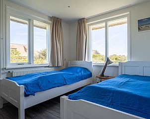 Verblijf 0402129 - Vakantiewoning Ameland - Kolibrie
