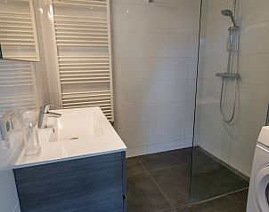Verblijf 0402129 - Vakantiewoning Ameland - Kolibrie