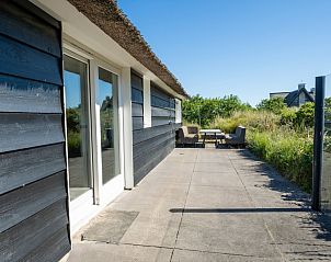 Verblijf 0402129 - Vakantiewoning Ameland - Kolibrie