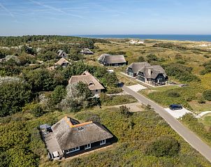 Verblijf 0402129 - Vakantiewoning Ameland - Kolibrie
