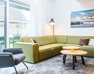Guest house 040221 - Holiday property Ameland - Plevier