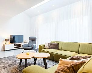 Guest house 040221 - Holiday property Ameland - Plevier