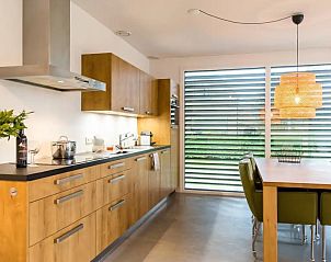 Guest house 040221 - Holiday property Ameland - Plevier