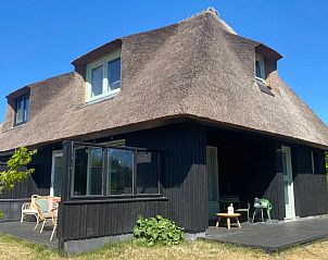 Guest house 040229 - Holiday property Ameland - Falka