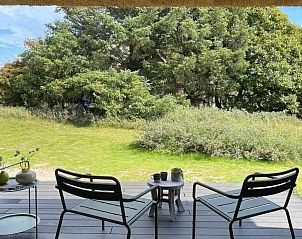 Guest house 040229 - Holiday property Ameland - Falka