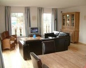 Unterkunft 040232 - Bungalow Ameland - Wervelwind