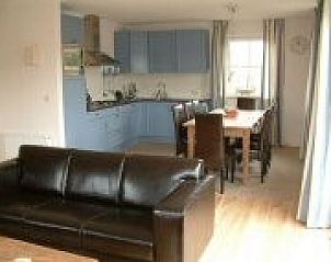 Unterkunft 040232 - Bungalow Ameland - Wervelwind