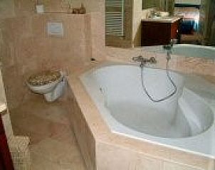 Unterkunft 040232 - Bungalow Ameland - Wervelwind