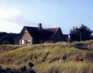 Unterkunft 040234 - Bungalow Ameland - Markerwaard