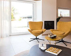Guest house 040237 - Holiday property Ameland - Dobbe
