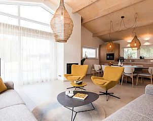 Guest house 040237 - Holiday property Ameland - Dobbe