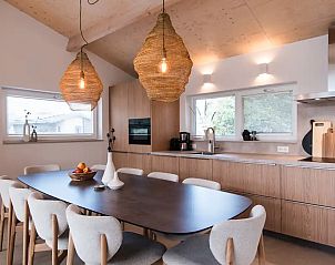Guest house 040237 - Holiday property Ameland - Dobbe
