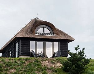 Guest house 040238 - Holiday property Ameland - De Uitkijk