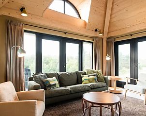Guest house 040238 - Holiday property Ameland - De Uitkijk