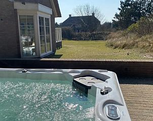 Guest house 040239 - Holiday property Ameland - Fazant