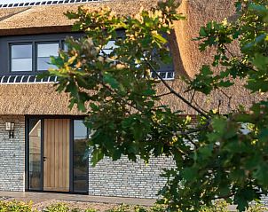 Verblijf 040240 - Vakantiewoning Ameland - Pura Vida