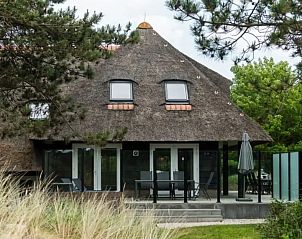 Guest house 040249 - Holiday property Ameland - Bosch