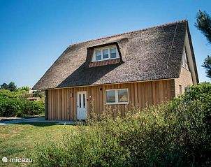 Verblijf 040253 - Vakantiewoning Ameland - Platte Duun