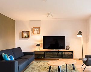 Guest house 040255 - Holiday property Ameland - Strandplevier