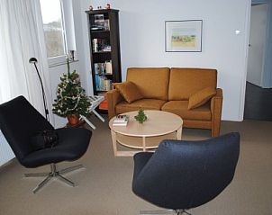 Verblijf 040259 - Vakantiewoning Ameland - Oase