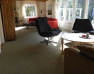 Verblijf 040259 - Vakantiewoning Ameland - Oase