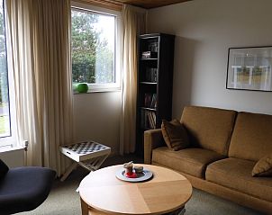 Verblijf 040259 - Vakantiewoning Ameland - Oase