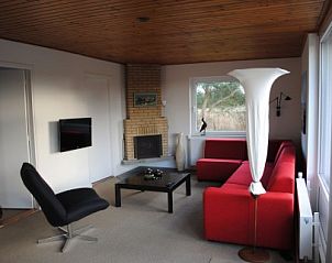 Verblijf 040259 - Vakantiewoning Ameland - Oase