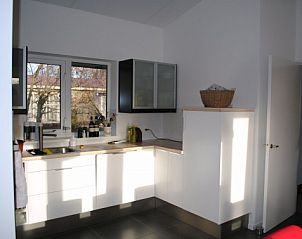 Verblijf 040259 - Vakantiewoning Ameland - Oase