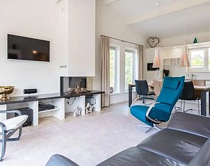 Guest house 040269 - Holiday property Ameland - Loundje