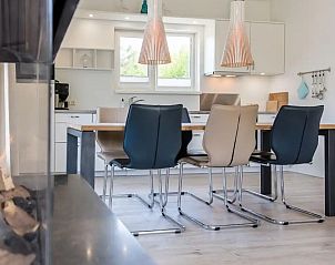 Guest house 040269 - Holiday property Ameland - Loundje