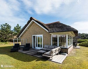 Guest house 040270 - Holiday property Ameland - Noorman