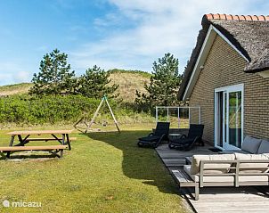 Guest house 040270 - Holiday property Ameland - Noorman