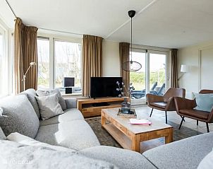 Guest house 040270 - Holiday property Ameland - Noorman