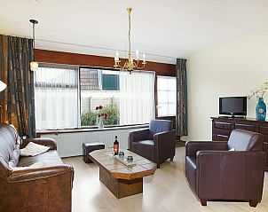 Guest house 040277 - Holiday property Ameland - West