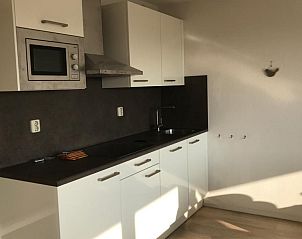 Unterkunft 040281 - Appartement Ameland - Amelander Paradijs