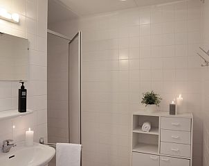 Unterkunft 040281 - Appartement Ameland - Amelander Paradijs