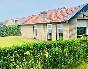 Unterkunft 0403103 - Ferienhaus Ameland - Voor de Bijl