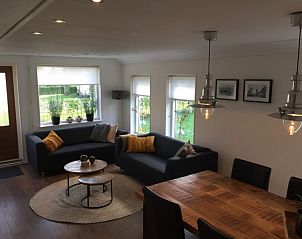 Unterkunft 0403103 - Ferienhaus Ameland - Voor de Bijl