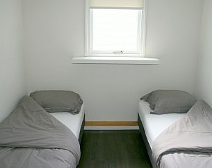 Unterkunft 0403103 - Ferienhaus Ameland - Voor de Bijl